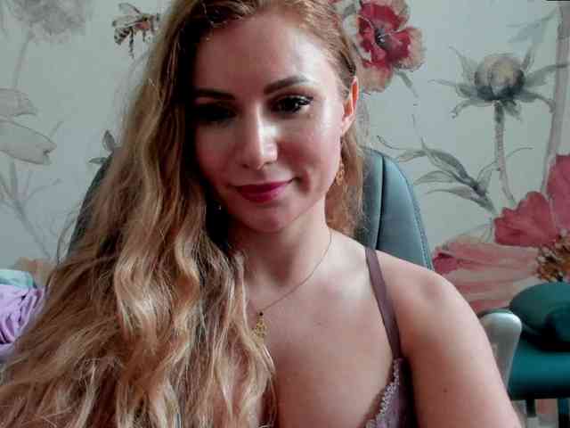 SweetMirande
