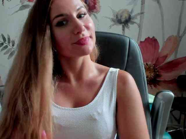 SweetMirande