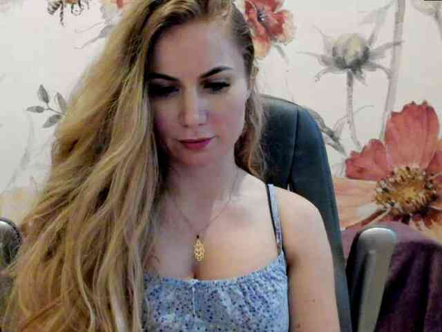 SweetMirande