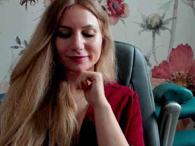 SweetMirande