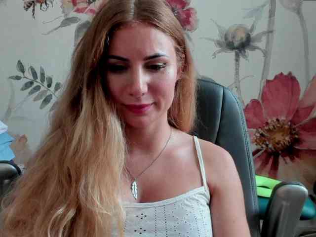 SweetMirande