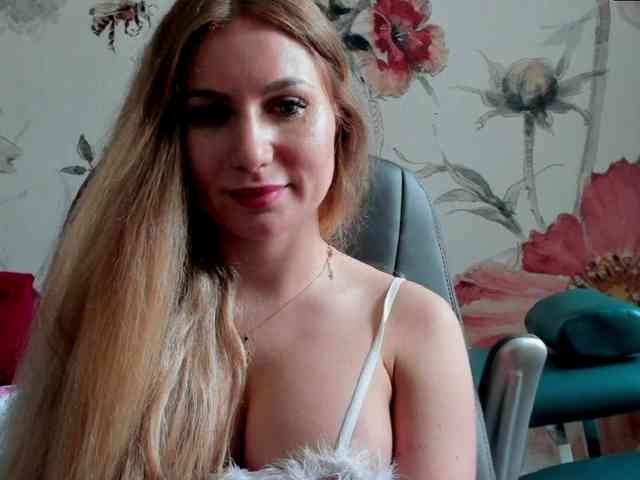 SweetMirande