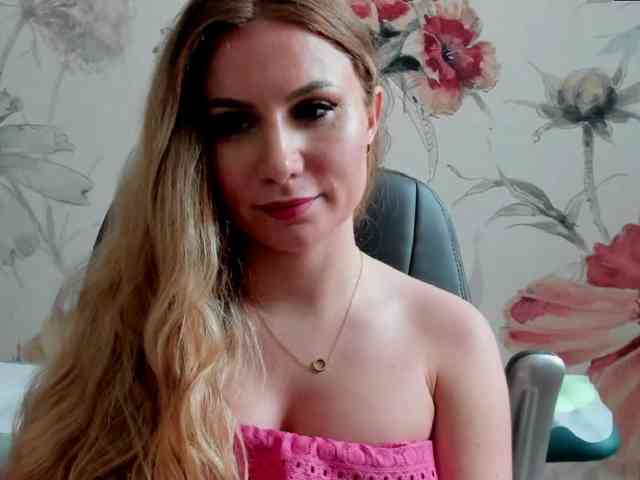 SweetMirande