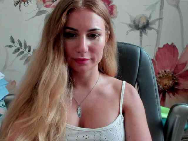 SweetMirande - Girl 