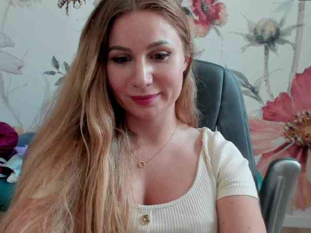 SweetMirande