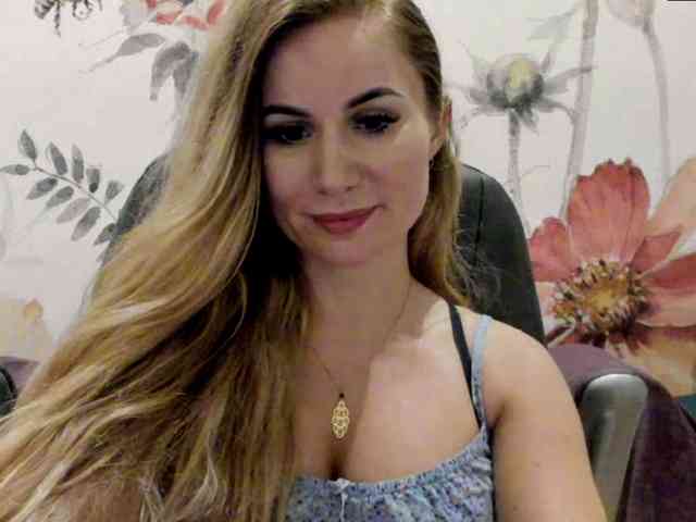 SweetMirande