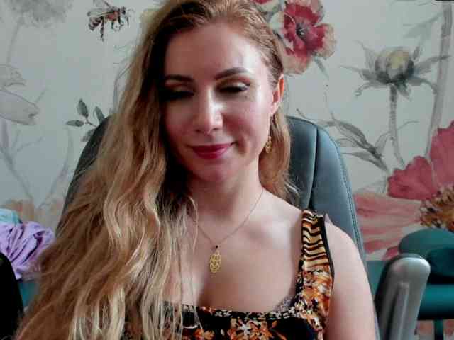 SweetMirande