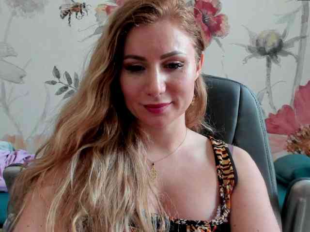 SweetMirande