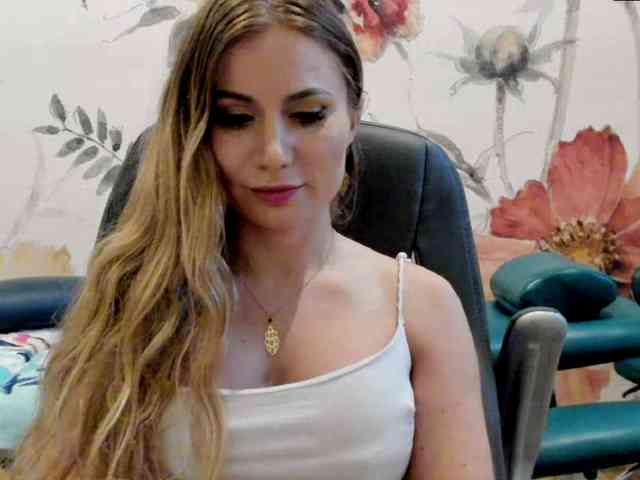 videochat porno SweetMirande