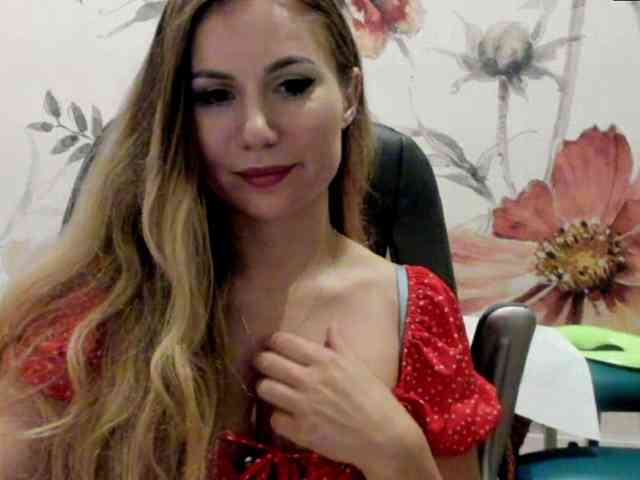 Model: SweetMirande