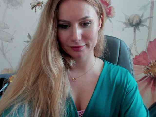 SweetMirande
