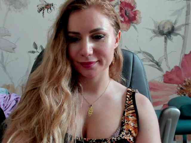 SweetMirande