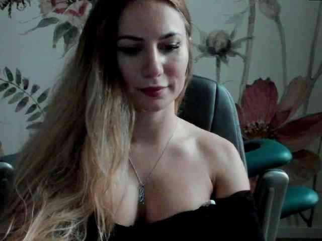 SweetMirande