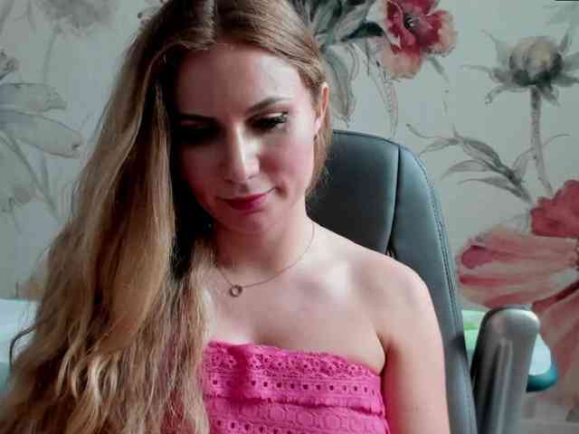 SweetMirande