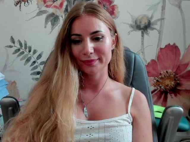 SweetMirande