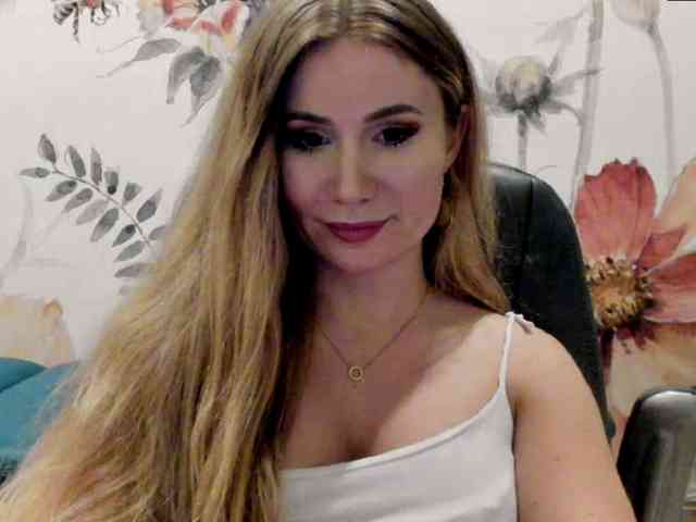 SweetMirande