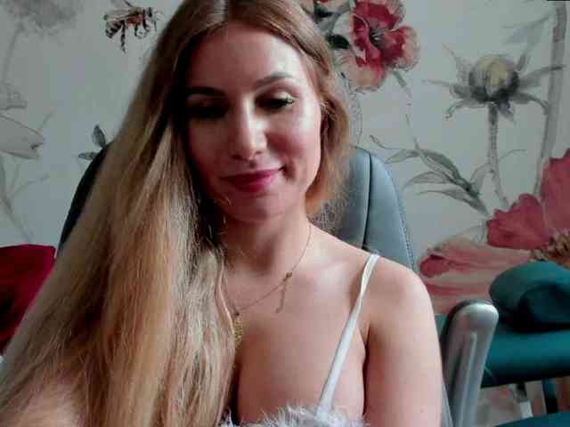 SweetMirande