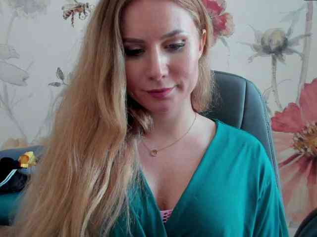 SweetMirande