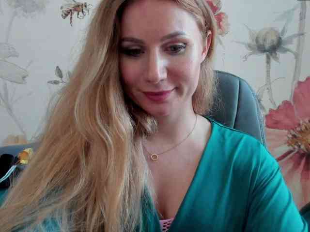 SweetMirande
