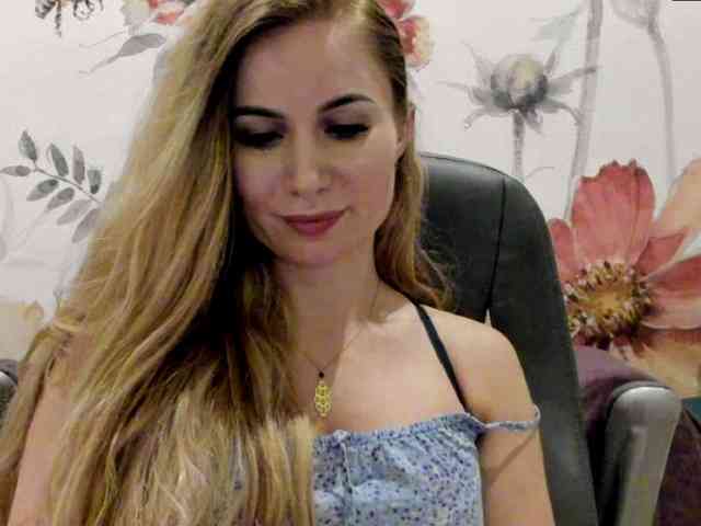 SweetMirande