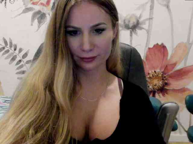 SweetMirande