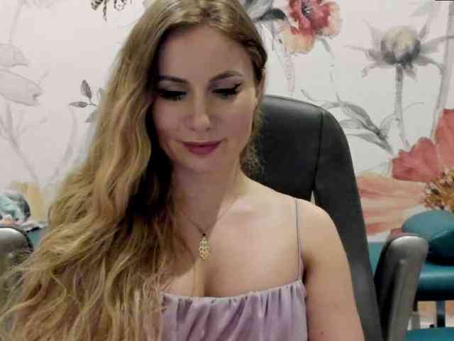 SweetMirande