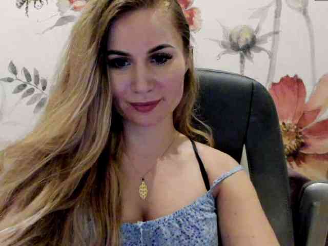 SweetMirande