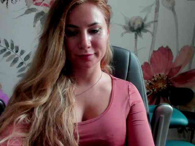 SweetMirande