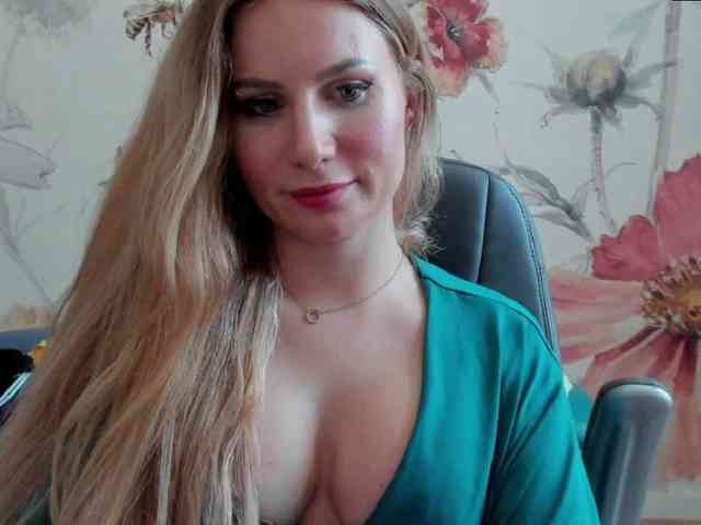 SweetMirande