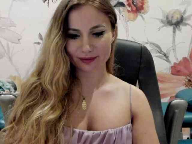 SweetMirande