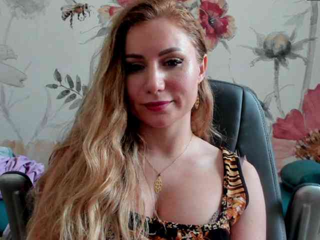SweetMirande