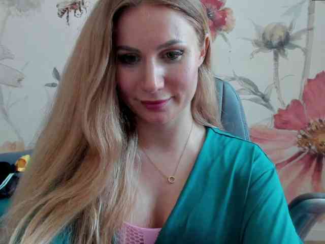 SweetMirande