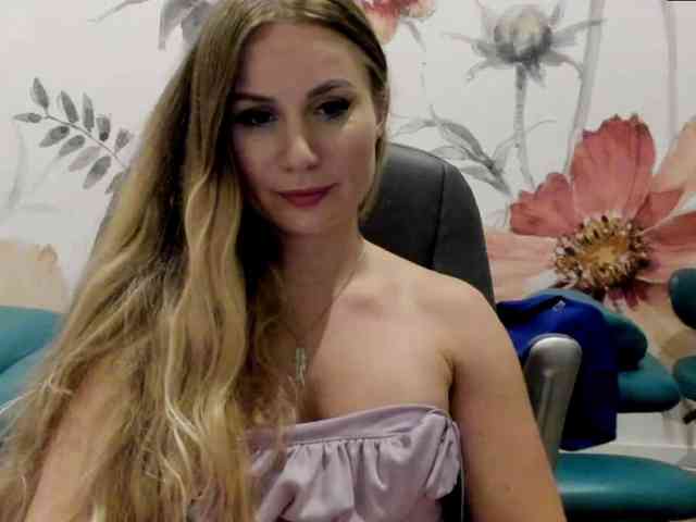SweetMirande