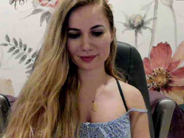 SweetMirande