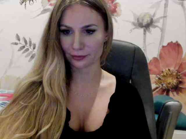 SweetMirande