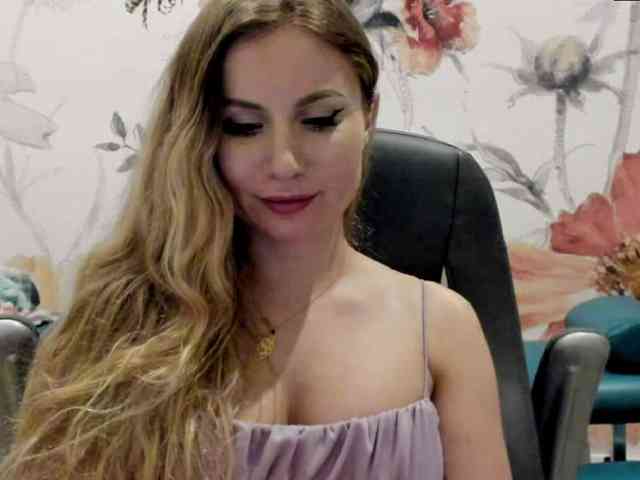SweetMirande