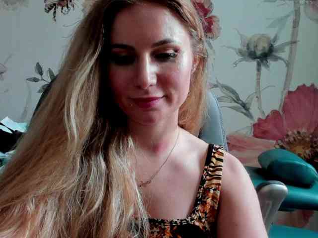 SweetMirande