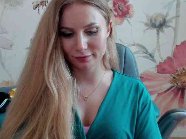 SweetMirande