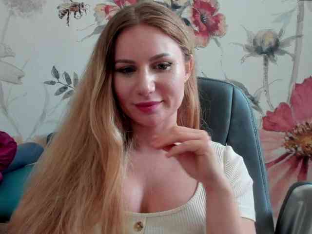 SweetMirande
