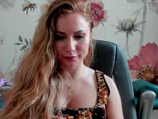 SweetMirande