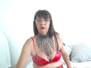 Maitresse-Elsa