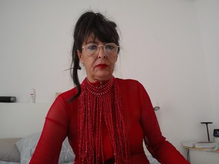 Maitresse-Elsa