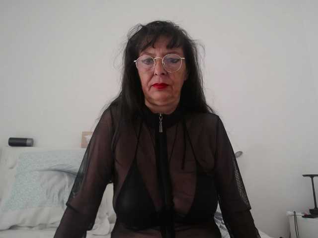 Preview of maitresse-elsa