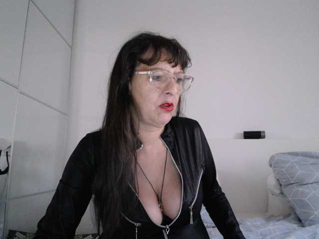 Maitresse-Elsa
