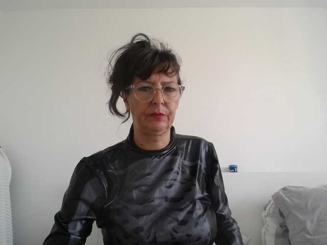Maitresse-Elsa webcam bongacams model stream image