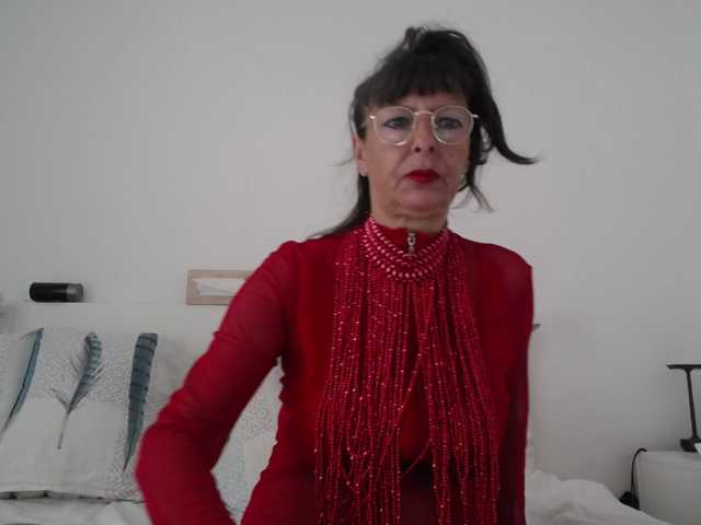 Maitresse-Elsa