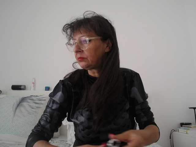 Maitresse-Elsa