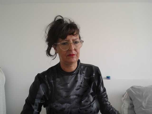 Maitresse-Elsa