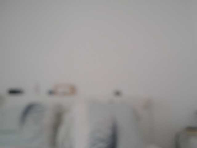 Maitresse-Elsa live cam on BongaCams
