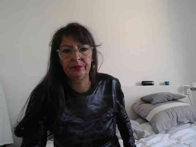 Maitresse-Elsa Maitresse-Elsa